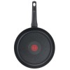 Tefal Ultimate G2680472 frying pan All-purpose pan Round Tefal Ultimate G2680472 frying pan All-purpose pan Round