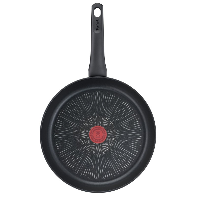 Tefal Ultimate G2680472 frying pan All-purpose pan Round Tefal Ultimate G2680472 frying pan All-purpose pan Round