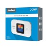 Dispenser QUADRON JUDY (MFT004-PVDG) Dispenser QUADRON JUDY (MFT004-PVDG)