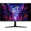 Monitor MSI MAG 275CQRF QD E2