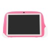 Tablet KidsTAB8 4G BLOW 4/64GB pink + case