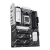 ASUS PRIME B840-PLUS WIFI AMD B840 Socket AM5 ATX ASUS PRIME B840-PLUS WIFI AMD B840 Socket AM5 ATX