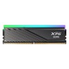 ADATA Lancer Blade RGB memory module 32 GB 2 x 16 GB DDR5 6400 MHz ECC