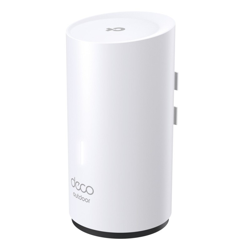 Acces Point Tenda i27 AX3000 WiFi 6 Acces Point Tenda i27 AX3000 WiFi 6