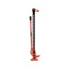 Yato YT-17261 vehicle jack/stand Yato YT-17261 vehicle jack/stand