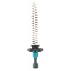 Hedge trimmer - Makita DUH506Z