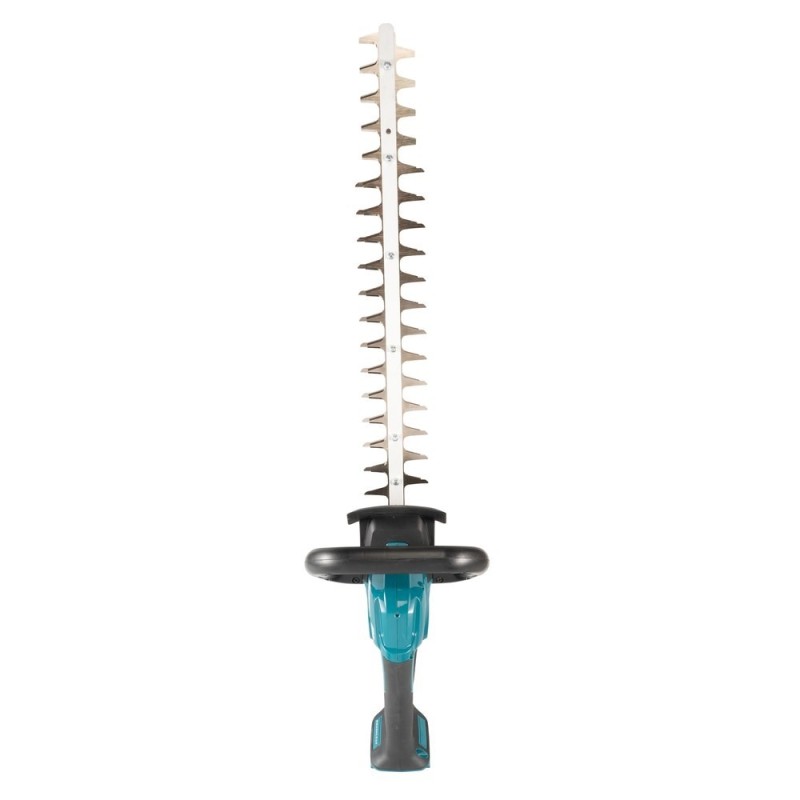 Hedge trimmer - Makita DUH506Z