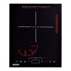 One-burner induction cooker MPM MKE-14 One-burner induction cooker MPM MKE-14