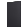 Tablet Xiaomi Redmi Pad SE 8.7 Tablet Xiaomi Redmi Pad SE 8.7