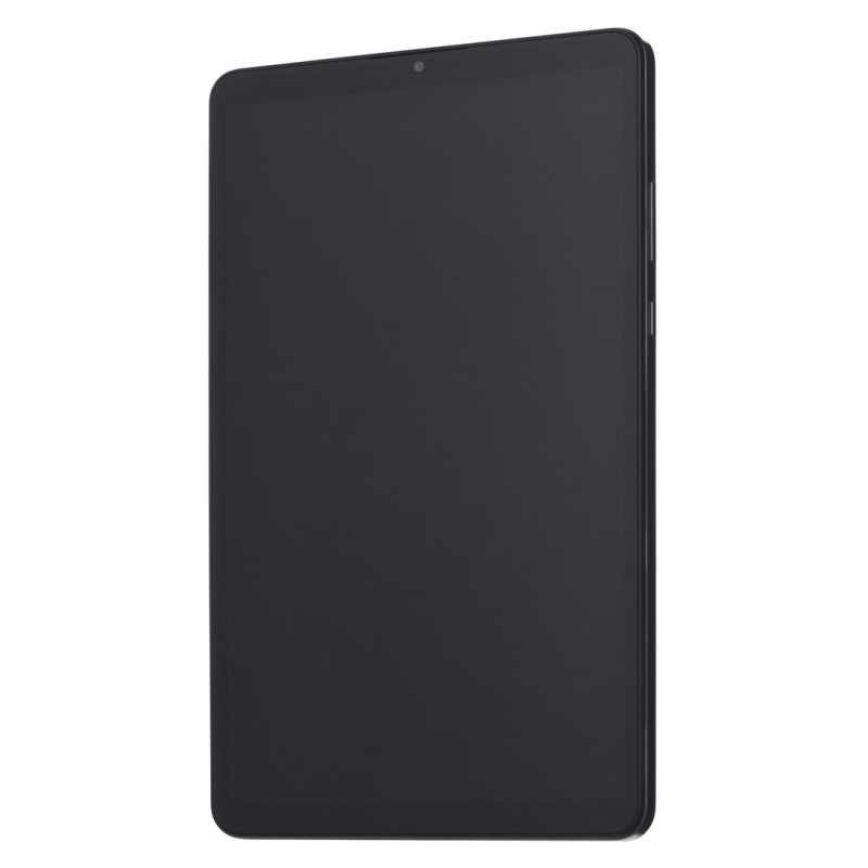 Tablet Xiaomi Redmi Pad SE 8.7 Tablet Xiaomi Redmi Pad SE 8.7