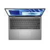 DELL Latitude 7455 Copilot+ PC Qualcomm Snapdragon X1E-80-100 Laptop 35.6 cm (14 DELL Latitude 7455 Copilot+ PC Qualcomm Snapdragon X1E-80-100 Laptop 35.6 cm (14