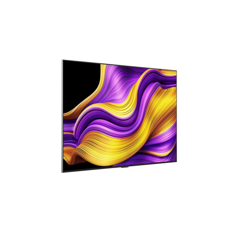 LG OLED65G51LW TV 165.1 cm (65 LG OLED65G51LW TV 165.1 cm (65