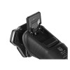 Philips SHAVER Series 5000 S5887/10 Wet and dry electric shaver and soft pouch Philips SHAVER Series 5000 S5887/10 Wet and dry electric shaver and soft pouch