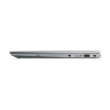 Lenovo ThinkPad X1 Yoga Intel® Core™ i7 i7-1365U Hybrid (2-in-1) 35.6 cm (14 Lenovo ThinkPad X1 Yoga Intel® Core™ i7 i7-1365U Hybrid (2-in-1) 35.6 cm (14