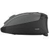 MIELE Classic C1 Parquet XL GraphitGrey Vacuum Cleaner