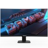 Gigabyte GS27FC computer monitor 68.6 cm (27 Gigabyte GS27FC computer monitor 68.6 cm (27