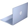 HP Pavilion 16-ag0211nw Ryzen 5 8540U 16 HP Pavilion 16-ag0211nw Ryzen 5 8540U 16