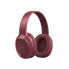 Havit H2590BT Pro wireless headphones Havit H2590BT Pro wireless headphones