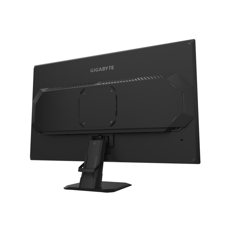 MONITOR GIGABYTE LED 34 MONITOR GIGABYTE LED 34