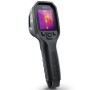 FLIR TG268 Infrarot-Thermometer -25 bis+400°C Black Built-in display LCD 320 x 240 pixels