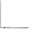 DELL 14 Plus Intel Core Ultra 7 256V Laptop 35.6 cm (14 DELL 14 Plus Intel Core Ultra 7 256V Laptop 35.6 cm (14