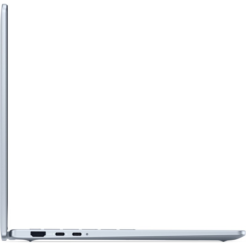 DELL 14 Plus Intel Core Ultra 7 256V Laptop 35.6 cm (14 DELL 14 Plus Intel Core Ultra 7 256V Laptop 35.6 cm (14