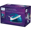 Philips PerfectCare Compact Essential 2400 W Philips PerfectCare Compact Essential 2400 W