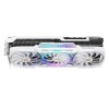 Asrock Graphics Card Radeon RX 7900 XTX Taichi White OC Asrock Graphics Card Radeon RX 7900 XTX Taichi White OC