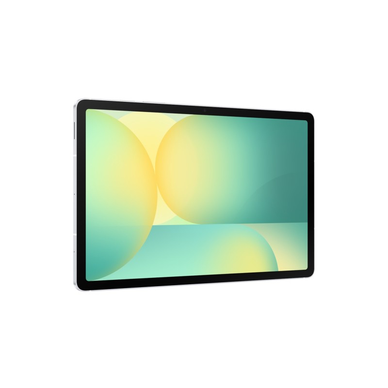Samsung Galaxy Tab S10 FE Samsung Exynos 128 GB 27.7 cm (10.9 Samsung Galaxy Tab S10 FE Samsung Exynos 128 GB 27.7 cm (10.9