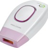 ProfiCare PC-IPL 3024 Pink, White