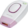 ProfiCare PC-IPL 3024 Pink, White