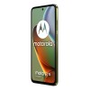 Motorola moto g15 power 17.1 cm (6.72