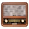 Retro Radio Camry CR 1188 Retro Radio Camry CR 1188