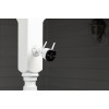 Video door entry camera TP-Link Tapo D230S1