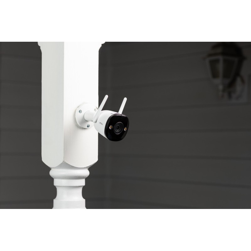 Video door entry camera TP-Link Tapo D230S1 Video door entry camera TP-Link Tapo D230S1
