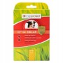 BOGAR Bogaprotect® Collar S-M 60cm - flea and tick collar for dogs – 60 cm