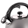 Countertop Hob Gas Ravanson K-04T [4 zone(s)]