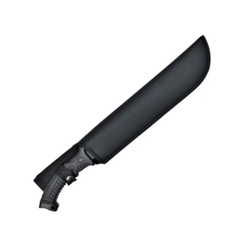 Nóż Morakniv BASIC 511 - Carbon Steel - Czerwony Nóż Morakniv BASIC 511 - Carbon Steel - Czerwony