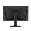 ASUS TUF Gaming VG27AQ computer monitor 68.6 cm (27 ASUS TUF Gaming VG27AQ computer monitor 68.6 cm (27
