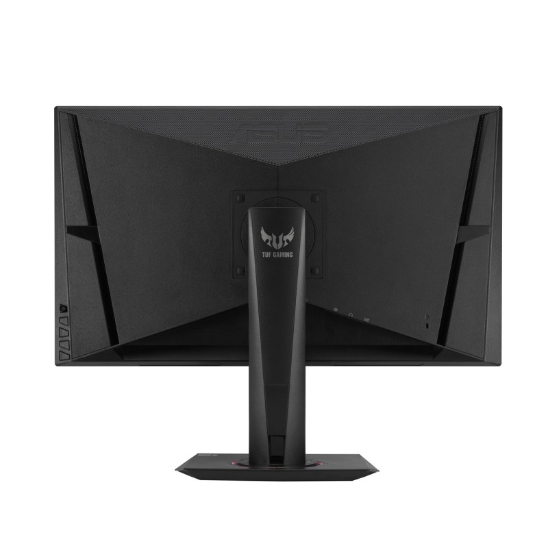 ASUS TUF Gaming VG27AQ computer monitor 68.6 cm (27 ASUS TUF Gaming VG27AQ computer monitor 68.6 cm (27