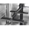 Built-in dishwasher ELECTROLUX EEA23210L Built-in dishwasher ELECTROLUX EEA23210L