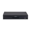 Dahua Technology XVR5116HS-I3 digital video recorder (DVR) Black Dahua Technology XVR5116HS-I3 digital video recorder (DVR) Black