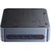 PC Chuwi LarkBox-S-P i3-1220P 16GB SSD512 BT W11Pro