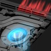 HP OMEN 16-wd0004nw i7-13620H 16,1 HP OMEN 16-wd0004nw i7-13620H 16,1