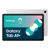 Samsung Galaxy Tab SM-X210 128 GB 27.9 cm (11