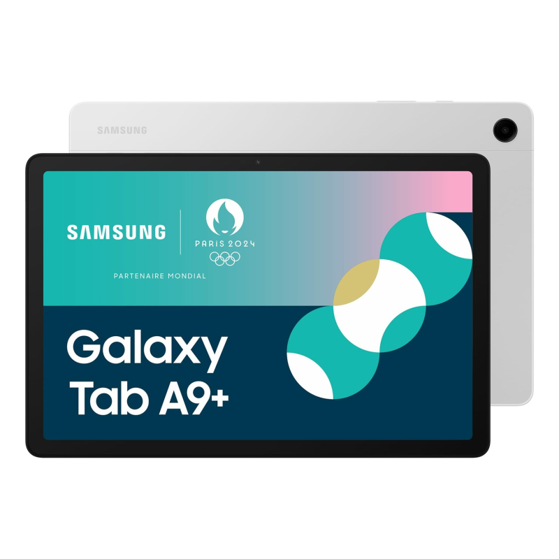 Samsung Galaxy Tab SM-X210 128 GB 27.9 cm (11