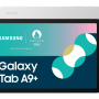 Samsung Galaxy Tab SM-X210 128 GB 27.9 cm (11