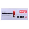 Activejet DRH-32N Drum (replacement for HP 32A CF232A; Supreme; 23000 pages; black) Activejet DRH-32N Drum (replacement for HP 32A CF232A; Supreme; 23000 pages; black)
