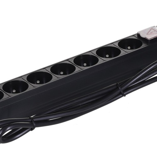 Alantec Power bar 19 Alantec Power bar 19