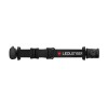 Flashlight Ledlenser H5 Core Flashlight Ledlenser H5 Core
